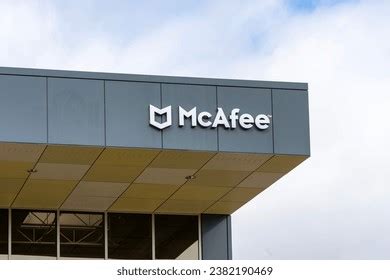 mcafee canada office|McAfee Canada .